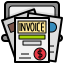 Gst Invoice with No Hidden Cost
