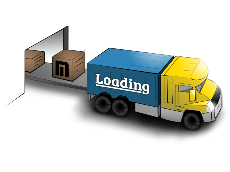 Why Choose City Logistics